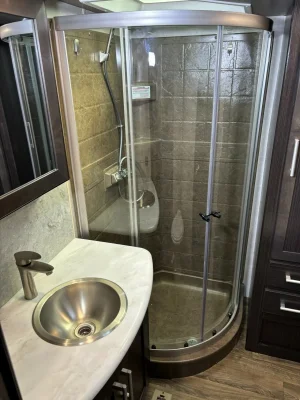 665e548f4aa0116c860bfc8a.jpg 665e548f4aa0116c860bfc8a.jpg