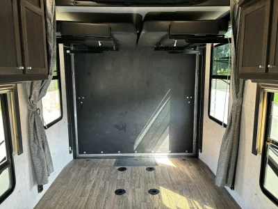 665e549f381ddd286a2ad031.jpg 665e549f381ddd286a2ad031.jpg