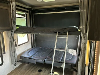 665e54bb8ffc5828d84967fc.jpg 665e54bb8ffc5828d84967fc.jpg