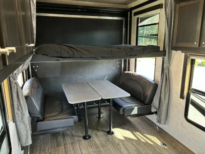 665e54c8bc79754ffe2cd0e3.jpg 665e54c8bc79754ffe2cd0e3.jpg