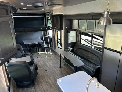 665e5563249f292f116fbec6.jpg 665e5563249f292f116fbec6.jpg