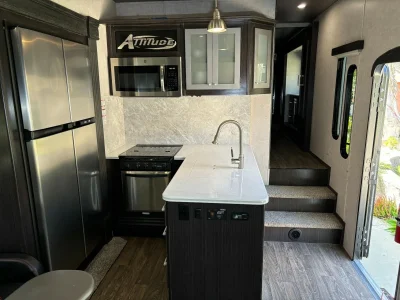 665e556ab19e7e61d431d6a5.jpg 665e556ab19e7e61d431d6a5.jpg