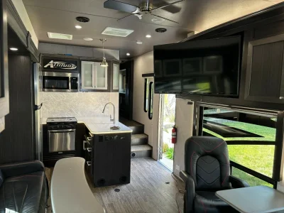 665e55a7d7346759fc497913.jpg 665e55a7d7346759fc497913.jpg