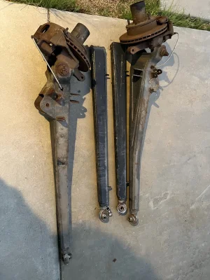 IMG_5255.webp IMG_5255.webp