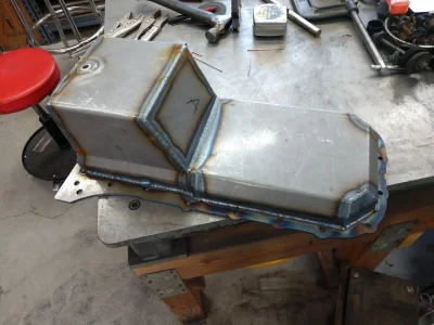 IMG_20240608_172004731.webp IMG_20240608_172004731.webp