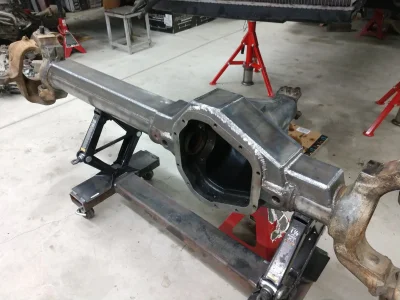 IMG_20240612_214448675.webp IMG_20240612_214448675.webp