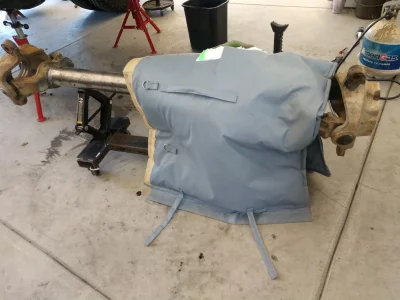 IMG_20240518_123120830.webp IMG_20240518_123120830.webp