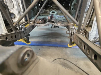 20240614_145238.webp 20240614_145238.webp