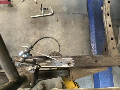 20240614_145229.webp 20240614_145229.webp