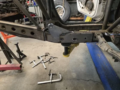 20240614_145226.webp 20240614_145226.webp