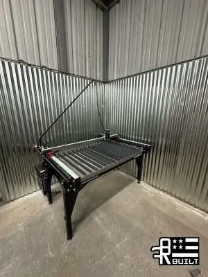 eZy Watermark_18-06-2024_08-15-51PM.webp