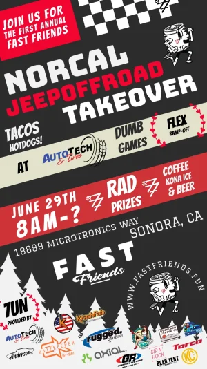 Untitled-4.webp Untitled-4.webp