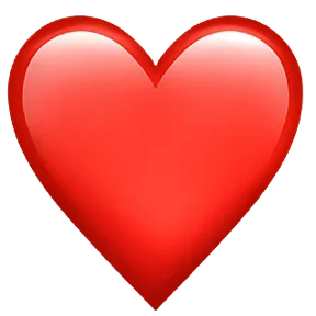 1719168365838.webp 1719168365838.webp