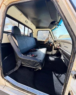 194AB80F-86E4-49B8-B0BE-59D65C0651BE.jpeg 194AB80F-86E4-49B8-B0BE-59D65C0651BE.jpeg