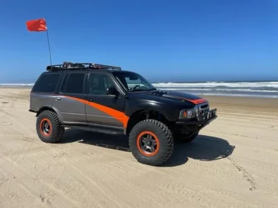 Explorer at Oceano.webp