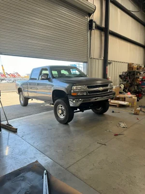 IMG_5636.jpg IMG_5636.jpg