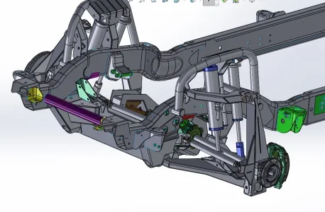 Front Kit.jpg Front Kit.jpg