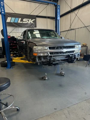 IMG_6081.jpg IMG_6081.jpg