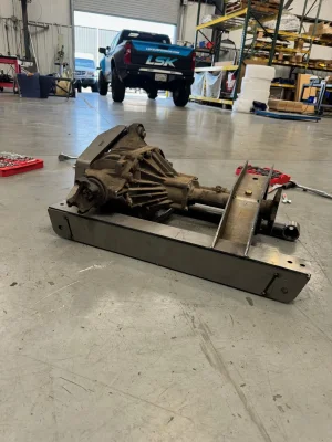 IMG_6100.jpg IMG_6100.jpg