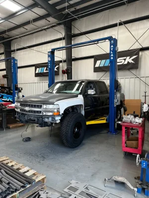 IMG_2631.jpg IMG_2631.jpg