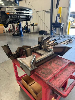 IMG_6124.jpg IMG_6124.jpg