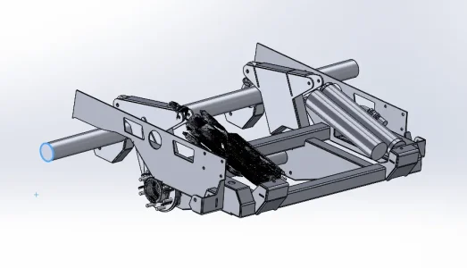 cantilever.png cantilever.png