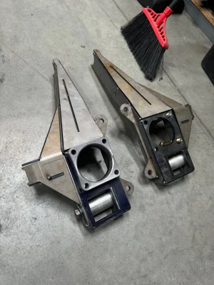 IMG_6106.webp IMG_6106.webp