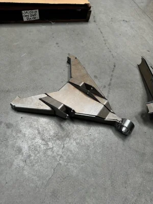 IMG_6107.webp IMG_6107.webp