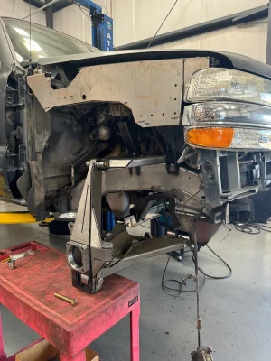 IMG_6162.webp IMG_6162.webp