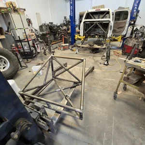 20240708_114731.webp 20240708_114731.webp