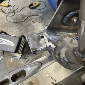 20240708_115402.webp 20240708_115402.webp