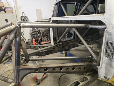 20240705_101312.webp 20240705_101312.webp