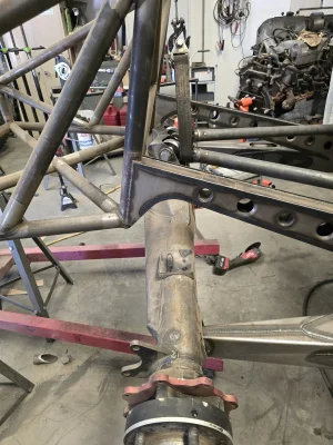 20240705_100959.webp 20240705_100959.webp