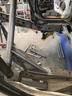 20240702_143623.webp 20240702_143623.webp