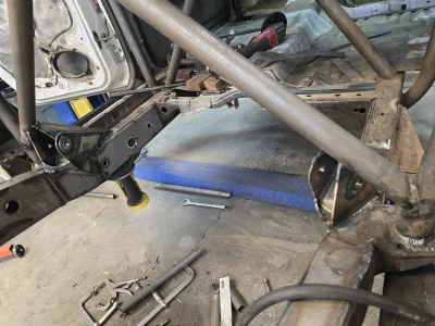 20240702_143620.webp 20240702_143620.webp