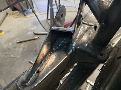 20240701_153911.webp 20240701_153911.webp