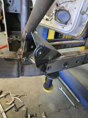 20240701_163930.webp 20240701_163930.webp