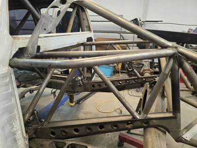 20240628_112302.webp 20240628_112302.webp