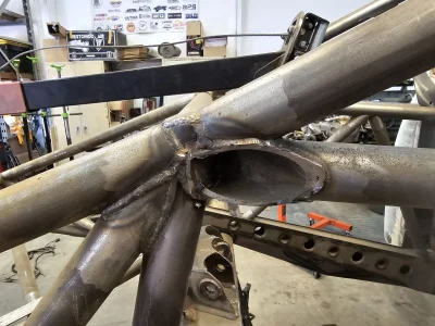 20240628_112312.webp 20240628_112312.webp