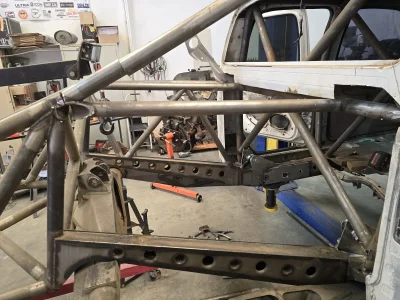 20240628_113048.webp 20240628_113048.webp