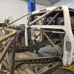 20240628_121035.webp 20240628_121035.webp