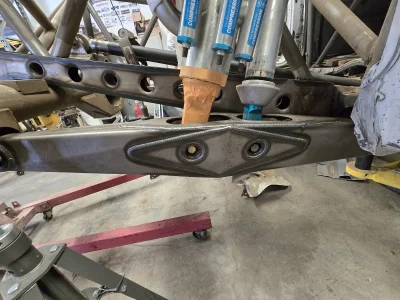 20240530_123740.webp 20240530_123740.webp