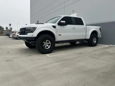 IMG_3186.webp IMG_3186.webp