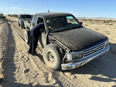 IMG_7951.webp IMG_7951.webp