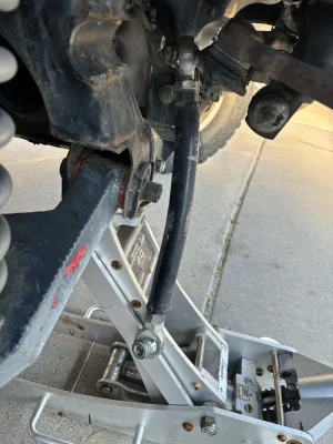 IMG_8045.webp IMG_8045.webp