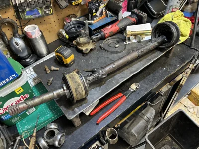 IMG_8051.webp IMG_8051.webp