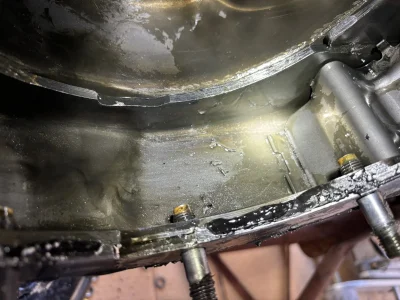 IMG_8436.webp IMG_8436.webp