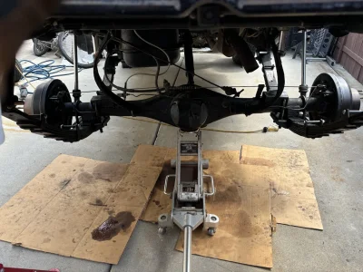 IMG_8644.webp IMG_8644.webp