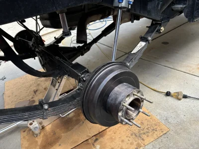 IMG_8645.webp IMG_8645.webp