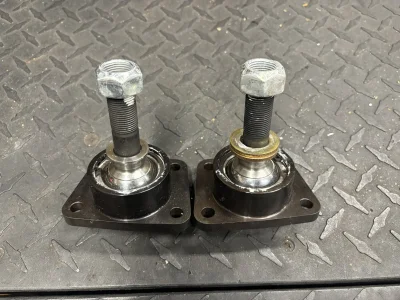 IMG_8394.webp IMG_8394.webp